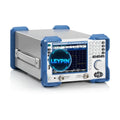 ROHDE&SCHWARZ FSC FSC3 FSC6 Spectrum Analyzer    lexso