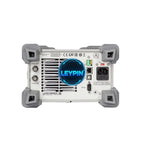 RIGOL DL3021A Single-Channel Programmable DC Electronic Load High Precision 30kHz Sample Rate  for Dynamic     lexso