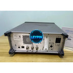 Keysight N9321C Desktop Spectrum Analyser 9Khz-4Ghz Bandwidth High Performance Product    ytdi