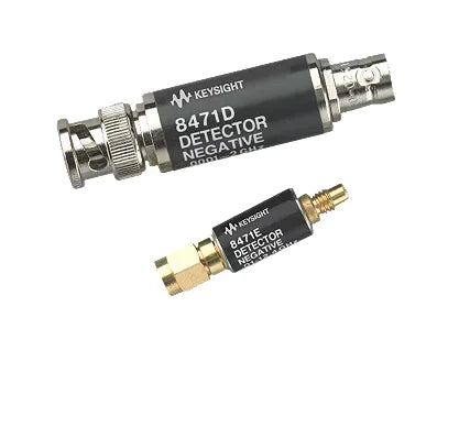 Keysight Agilent 8471D Planar Doped Barrier Diode Detector