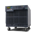 Keysight AC6912H Three-Phase AC Power Supply 320 Vrms, 12 kVA, 5000 Hz