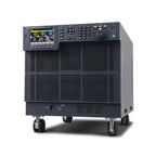 Keysight AC6912H Three-Phase AC Power Supply 320 Vrms, 12 kVA, 5000 Hz