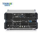 Rohde&Schwarz FSPN8 Phase Noise Analyzer and VCO Tester 1 MHz -8 GHz