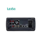 Keysight Model 34465A High-Precision Six-Digit Half Digital Multimeter 1000V 0.1 Accuracy IP67 Protection Testing lexso