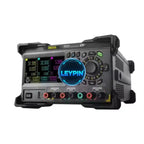 RIGOL DP2031 DC Power & Loads 3 Channels High Speed and  Low Current Analysis of High Speed Arb Mode     lexso