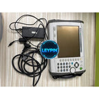 Anritsu MS2024A Vector Network Analyzer USED   ytdi