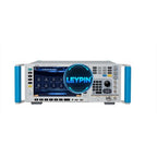 Ceyear 1465F-V Signal Generator , Frequency Range: 100kHz~40GHz, Frequency Resolution: 0.001Hz  ytdi