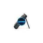 N9927A FieldFox 18 GHz Handheld Microwave Vector Network Analyzer Electronic Measuring Instrument      lexso
