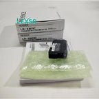Compact Laser Sensor Pitch-Conversion Mounting Bracket OP-88504 Keyence Original Brand lexso