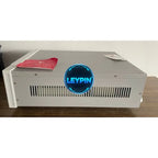 USED Chroma 19053 Tester ytdi