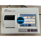 Mitutoyo Surface Roughness Tester SJ-410 Detector 178-395-2   lexso