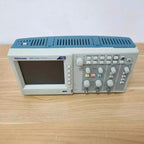 Used Tektronix TBS2102B Dual Channel 100MHz Digital Oscilloscope