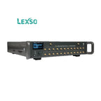 Siglent SSM5142A Switch Matrix With 4 Output Ports  lexso