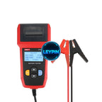 UNI-T UT673A UT675A Automotive Battery Tester     lexso