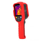 Uni-t Uti165k Newestthermal Imagining Camera Real Time Image Transmission 30c~45c LS    ytdi