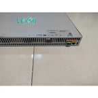 Keysight  N7900 Series Advanced Power Supplies, 9V-60V, 12.5A-100A, 1000W-2000W    lexso