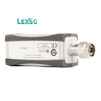 Keysight U2021XA 50 MHz to 18 GHz USB Peak Power Sensor   ytdi