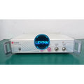 Litepoint IQ2011/IQ2010 Wireless Connectivity Tester WiFi for  Wimax NFC-for for Test Instruments     lexso