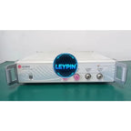 Litepoint IQ2011/IQ2010 Wireless Connectivity Tester WiFi for  Wimax NFC-for for Test Instruments     lexso