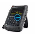 KEYSIGHT N9961A FieldFox Handheld Microwave Spectrum Analyzer, 44 GHz   ytdi