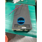 Chroma 6210-100 100V 10A DC Adjustable Power Supply  ytdi
