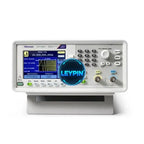 Tektronix AFG1062 60 MHz, Dual Channel, 300 MS/s, Arbitrary/Function Generator