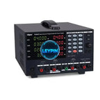 Tonghui TH6422 TH6422A TH6423 Programmable Linear DC Power Supply    ytdi