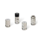 Siglent Mechanical Calibration Accessories, Spectrum Analyzer Options, Network Analyzer  lexso