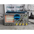 Tektronix 2465B 400MHz 4 channel oscilloscope    ytdi