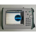 1 PCS anritsu ms2720t handheld spectrum analyzer 20ghz   ytdi