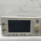 Second-hand Agilent E4431B Signal Source 2G Signal Generator 250k-2G Made in America