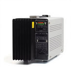 GW Instek GPS-3030D 30V/3A Power 90W Linear Adjustable DC Stabilized Power Supply With Digital Display  lexso