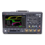 Keysight DSOX3102G 1GHz 2-Channel Desktop Oscilloscope Measuring & Analyzing Instruments