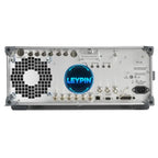 Keysight Agilent E8257D PSG Analog Signal Generator 100kHz to 67GHz  OEM Available    lexso