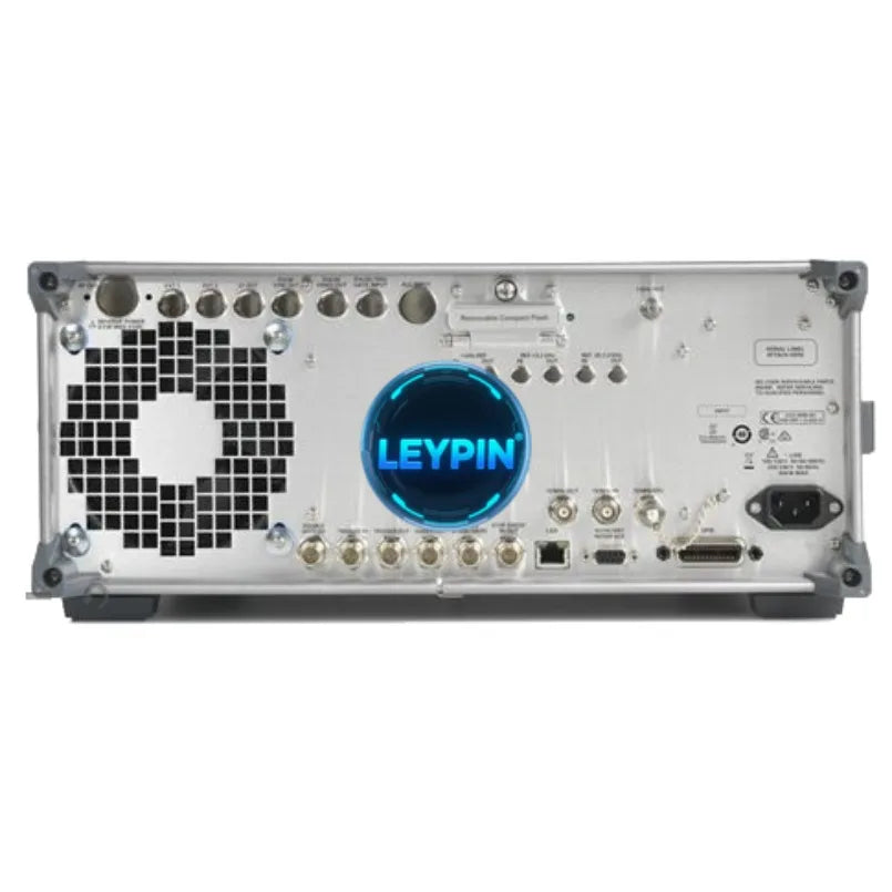 Keysight Agilent E8257D PSG Analog Signal Generator 100kHz to 67GHz  OEM Available    lexso
