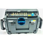 Anritsu CMA 5000 Multi-Layer Network Test and Measurement All-in-one Platform   ytdi