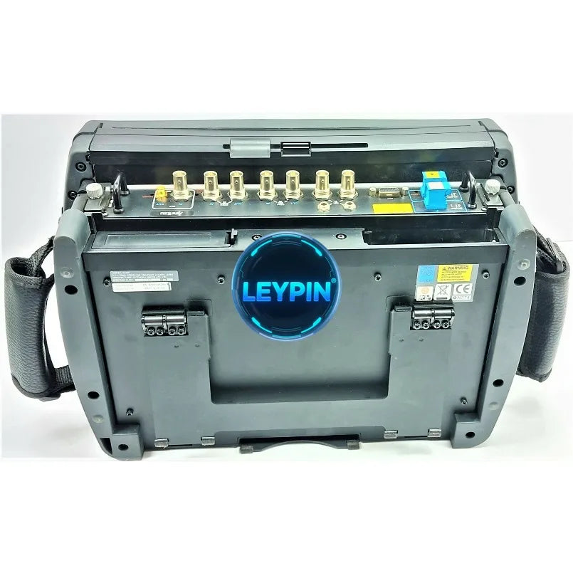 Anritsu CMA 5000 Multi-Layer Network Test and Measurement All-in-one Platform   ytdi