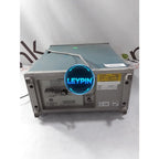 Tektronix 2246 Oscilloscope    ytdi
