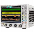 KEYSIGHT DSOZ504A Infiniium Oscilloscope: 50 GHz lexso