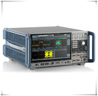 used Rohde & Schwarz FSW26 Signal analyzer 26.5G FSW26 Signal generator