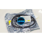 Anritsu PSN50 High Accuracy Power Sensor 6 GHz -30 dBm to +20 dBm     ytdi