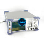 Rohde & Schwarz SMBV100A 6G Vector Signal Generator