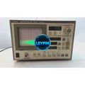 ANRITSU MS610A 10 kHz to 2 GHz PORTABLE SPECTRUM ANALYZER     ytdi