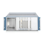 ROHDE&SCHWARZ ExpressTSVP Universal test and Measurement Chassis