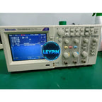 Tektronix TDS1002B-SC Digital Storage Oscilloscope