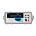 Tonghui TH1951 Digital Multimeter Desktop Type Display 119999 Counts    ytdi