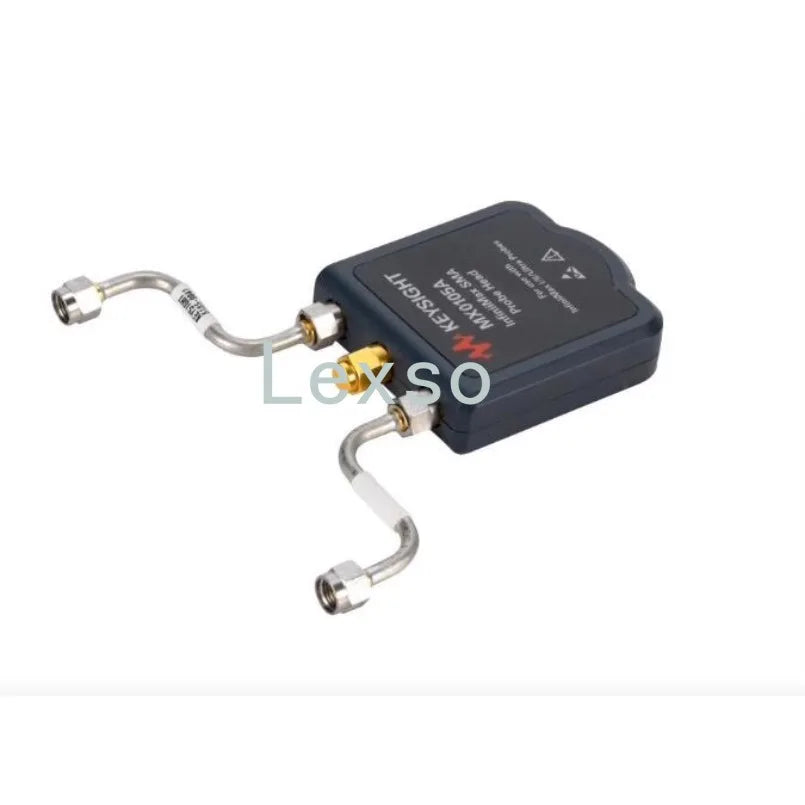 1pc Keysight MX0105A InfiniiMax SMA Probe Head    ytdi