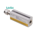 Keysight N8481A Thermocouple Power Sensor     ytdi
