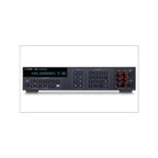 Keysight Digital Multimeter 3458A Eight-and-a-half-digit , Prolonged data logging with up to 148000 reading memory  ytdi