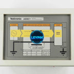 Tektronix A6901 Ground Isolation Monitor    ytdi